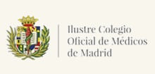 Felicidad Carrera COLEGIO OFICIAL DE MÉDICOS DE MADRID