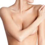 tratamiento cuello escote y senos en madrid