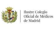 COLEGIO OFICIAL DE MÉDICOS DE MADRID